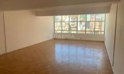 Sala comercial para alugar no bairro centro histórico.