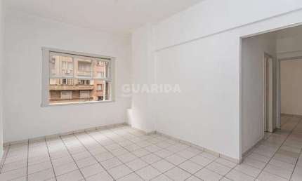 Apartamento de 3 dormitórios no bairro Centro Histórico!