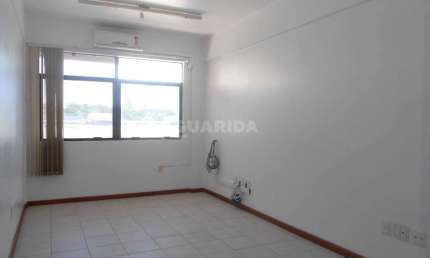 Sala comercial para alugar na Rua Felipe Camarão, Bom Fim, Porto Alegre
