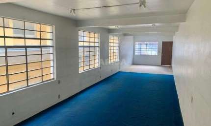 Sala comercial para alugar na Avenida Venâncio Aires, Cidade Baixa, Porto Alegre