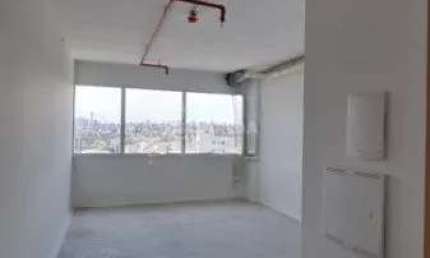 Sala comercial para alugar na Rua Gomes Jardim, Santana, Porto Alegre