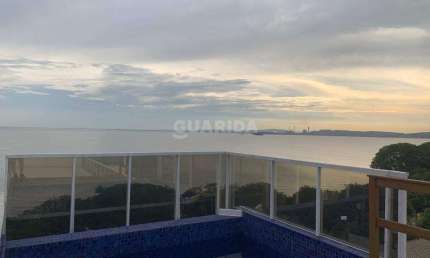 Apartamento Ótimo de 03 dormitórios, sendo uma suíte de luxo no bairro Vila Assunção !