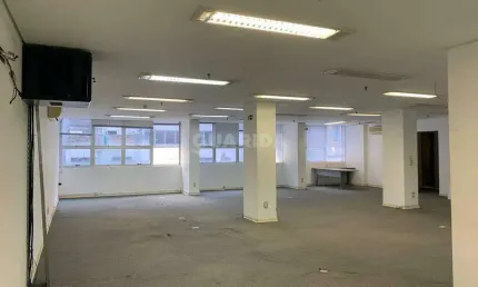 Prédio para alugar na Rua dos Andradas, Centro Histórico, Porto Alegre