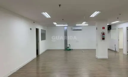 Prédio para alugar na Rua dos Andradas, Centro Histórico, Porto Alegre