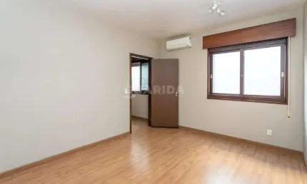 Sala comercial para alugar na Avenida Taquara, Petrópolis, Porto Alegre