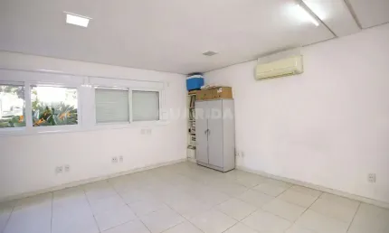 Sala comercial para alugar na Rua Ferreira Viana, Petrópolis, Porto Alegre