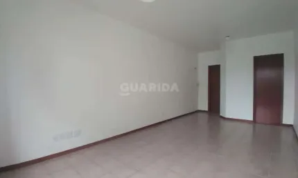 Sala comercial para alugar na Rua Itororó, Menino Deus, Porto Alegre