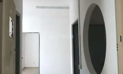 Sala comercial para alugar na Avenida São Pedro, São Geraldo, Porto Alegre