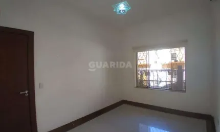 Sala comercial para alugar na Rua Xavier Ferreira, Auxiliadora, Porto Alegre