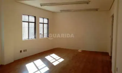 Sala comercial para alugar na Avenida Assis Brasil, Cristo Redentor, Porto Alegre