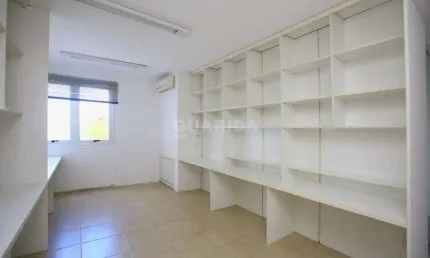 Sala comercial para alugar na Rua Joaquim Nabuco, Cidade Baixa, Porto Alegre