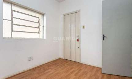 Conjunto comercial na Galeria do Rosário no bairro Centro Histórico!