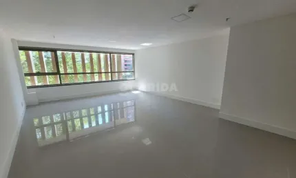 Sala comercial para alugar na Rua Barbedo, Menino Deus, Porto Alegre