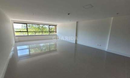 Sala comercial para alugar na Rua Barbedo, Menino Deus, Porto Alegre
