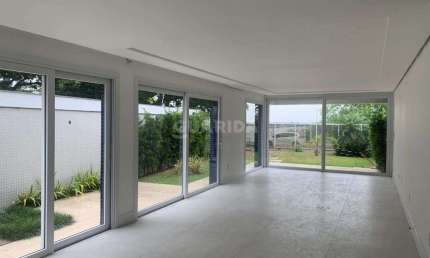 Apartamento Ótimo !! Zona Sul, Bairro Vila Assunção !