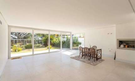 Apartamento Ótimo !! Zona Sul, Bairro Vila Assunção !