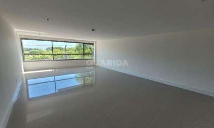 Sala comercial para alugar na Rua Barbedo, Menino Deus, Porto Alegre