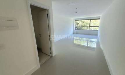 Sala comercial para alugar na Rua Barbedo, Menino Deus, Porto Alegre