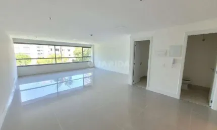 Sala comercial para alugar na Rua Barbedo, Menino Deus, Porto Alegre