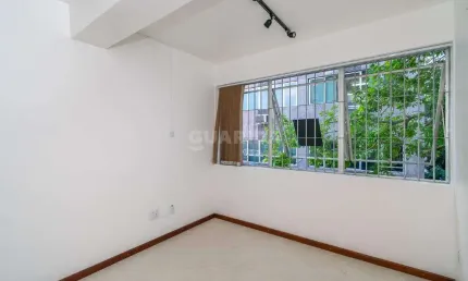 Sala comercial para alugar na Rua Tupi, Passo da Areia, Porto Alegre
