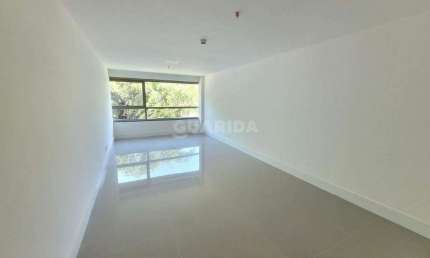 Sala comercial para alugar na Rua Barbedo, Menino Deus, Porto Alegre