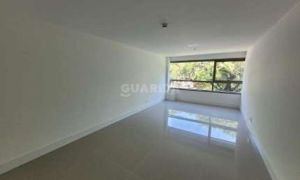 Sala comercial para alugar na Rua Barbedo, Menino Deus, Porto Alegre
