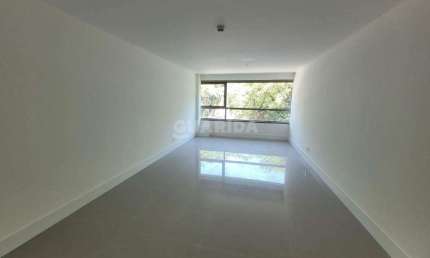 Sala comercial para alugar na Rua Barbedo, Menino Deus, Porto Alegre