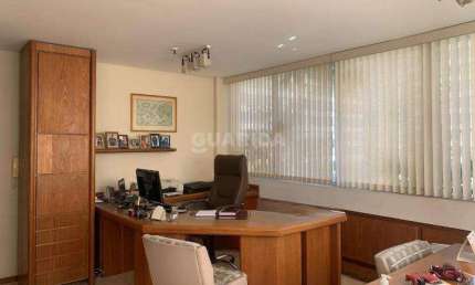 Sala comercial para alugar na Rua Doutor Armando Barbedo, Tristeza, Porto Alegre