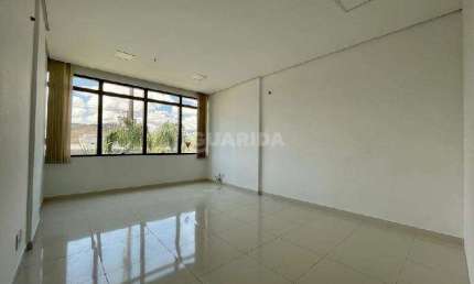Sala comercial para alugar na Rua Santos Dumont, Floresta, Porto Alegre