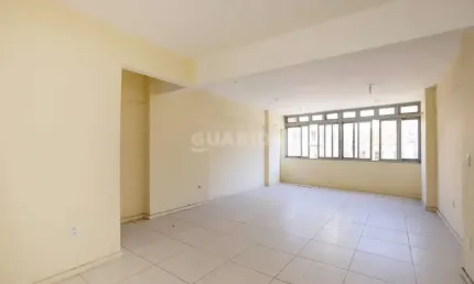 Sala comercial para alugar na Praça Osvaldo Cruz, Centro Histórico, Porto Alegre