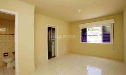 Kitnet / Stúdio para alugar na Avenida Sergipe, Glória, Porto Alegre