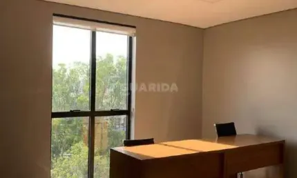 Sala comercial para alugar na Avenida Ceará, Higienópolis, Porto Alegre