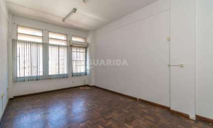 Conjunto/Sala Comercial para aluguel, Centro Histórico - Porto Alegre/RS