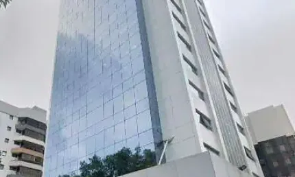 Prédio para alugar na Rua Furriel Luiz Antônio de Vargas, Bela Vista, Porto Alegre