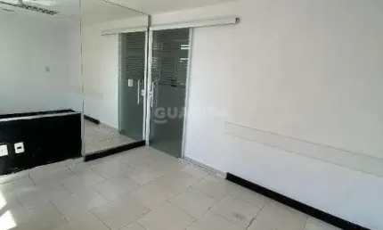 Andar/Laje Comercial para aluguel, Centro Histórico - Porto Alegre/RS