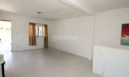 Casa Residencial para alugar com 4 dormitórios, sendo 3 suítes, no bairro Partenon