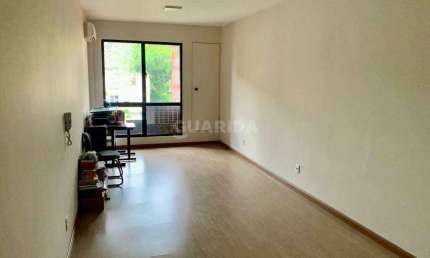 Sala comercial para alugar na Rua Felipe Neri, Auxiliadora, Porto Alegre