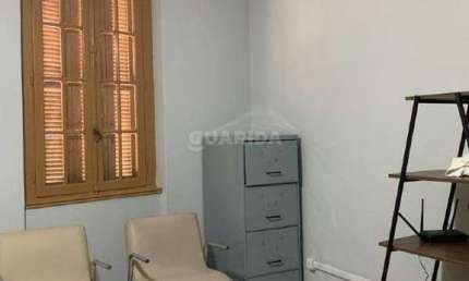 Conjunto/Sala Comercial para alugar no bairro Centro Histórico