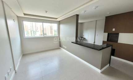 Apartamento com 1 quarto para alugar na Rua Professor Cristiano Fischer, Partenon, Porto Alegre
