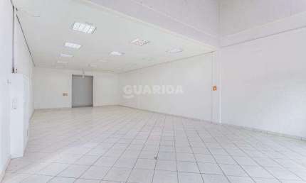 Ponto comercial para alugar na Avenida Sertório, Sarandi, Porto Alegre
