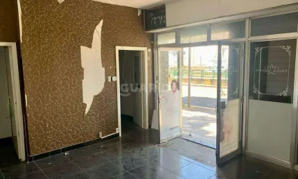 Ponto comercial para alugar na Rua Euclydes da Cunha, Partenon, Porto Alegre
