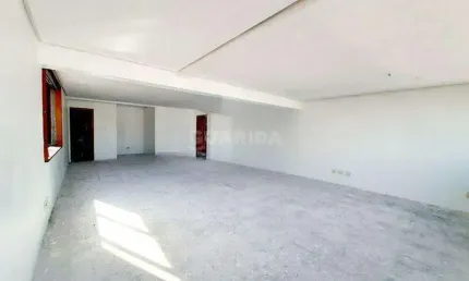 Sala comercial para alugar na Avenida Carlos Gomes, Auxiliadora, Porto Alegre