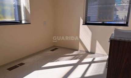 Sala comercial para alugar na Rua Ramiro Barcelos, Moinhos de Vento, Porto Alegre