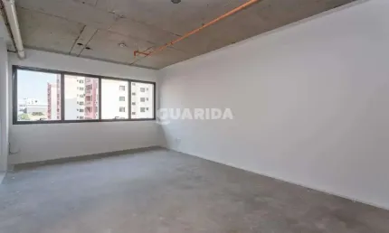 Sala comercial para alugar na Avenida Assis Brasil, Cristo Redentor, Porto Alegre