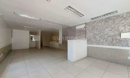 Ponto comercial para alugar na Rua Sarmento Leite, Bom Fim, Porto Alegre