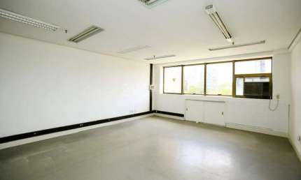 Sala comercial para alugar na Rua Mostardeiro, Rio Branco, Porto Alegre