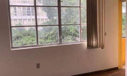 Sala comercial para alugar na Rua Vigário José Inácio, Centro Histórico, Porto Alegre