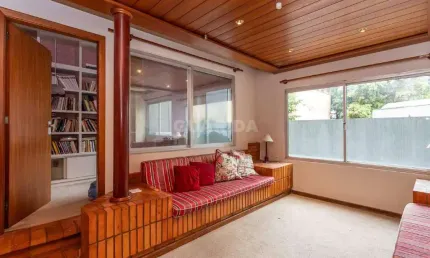 Sala comercial para alugar na Rua Félix da Cunha, Moinhos de Vento, Porto Alegre