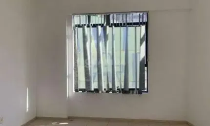 Sala comercial para alugar na Rua Felicíssimo de Azevedo, Auxiliadora, Porto Alegre