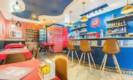 Ponto comercial para alugar na Rua Mostardeiro, Rio Branco, Porto Alegre